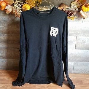 Brand New! Disney World Spirit Jersey
